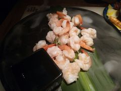-桂满陇天书(南京德基旗舰店)