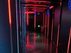 -魅KTV·AI辅唱(人民广场旗舰店)