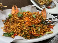 -师傅仔美食(东华老店)