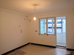 -北京南方一品工长俱乐部