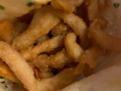 -尚食卢记烧饼(凤凰路总店)