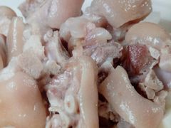 -高记广州大排档(关平路店)