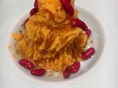 -吕氏疙瘩汤·新鲁菜(济南万象城店)