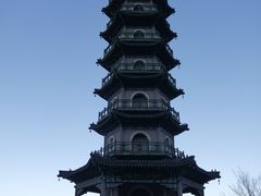 -鸡鸣山旅游风景区