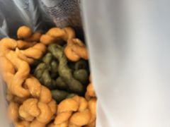 -王阿姨文昌油赞子(府桥街店)