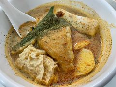 -Killiney Kopitiam(基利尼路67号店)