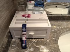 -烟台百纳瑞汀酒店