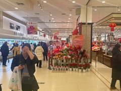 -伊藤洋华堂(高新店)