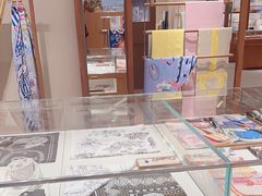 -爱马仕 HERMES(上海ifc商场店)