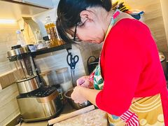 -世纪联华超市(浦电路店)