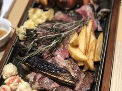 -IKKI1788居酒屋