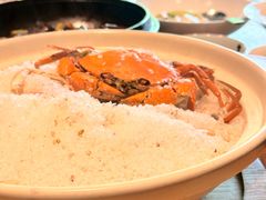 -新荣记(西溪湿地店)