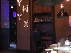 -烟火鱼乡(京华城店)
