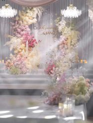 -昆泰酒店·会议咨询