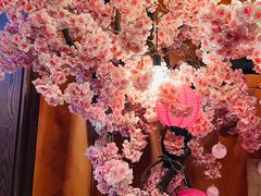 -唐山宴大唐州府精品中餐