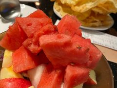 -牛事制造局牛肉火锅(莲岳路店)
