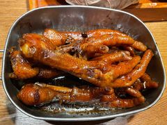 -弄堂里·寻味杭州(湖滨银泰in77C区店)
