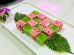 -喜聚薈·花膠雞海鮮火鍋(越秀店)