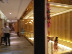 -济州岛汗蒸时代宝石生态热水浴(阳光嘉城二期D区店)