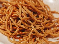 -江渔儿酸菜鱼(映月湖环宇城店)