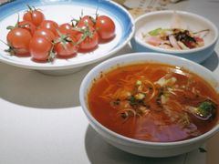 -王妈热卤·川味馆(海昌店)