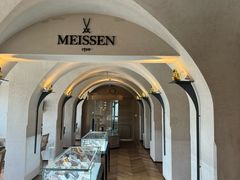 -Me Coffee下午茶艺术空间