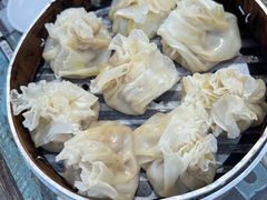 -呼市烧麦羊杂(幸福路店)