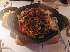 -蛙来哒(欢乐水岸店)