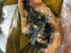 -夹江老头叶儿粑(石雁儿小区店)