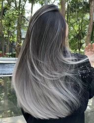 -Kraemer Paris苏豪发廊