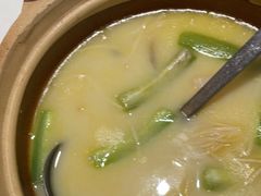 -天和晟烤鸭店(世纪坛店)