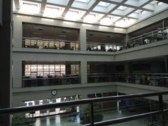 -青岛市图书馆