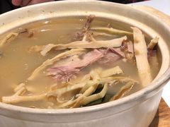 -张生记(丁香国际店)