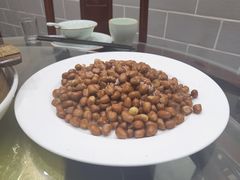 -三活春(飞凤街店)