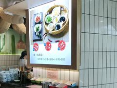 -采椰郎椰子鸡·脆皮鸡火锅(融创茂店)