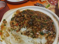-鲜味食族水产·海鲜餐厅