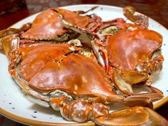 -南山酒肆(南山董事绘店)