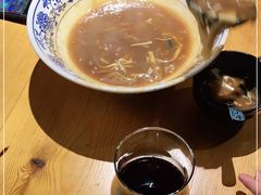 逍遥镇胡辣汤-腰子哥烤串(石佛营炫特店)