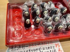 -墨格(世茂广场店)