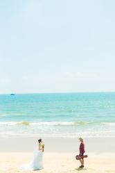 -太古映画婚纱摄影(天河店)