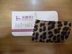 -上海纺织博物馆