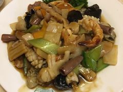 全家福-蓬莱春(芝罘店)