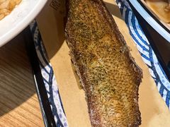 -原製原味(普陀山磐龙店)