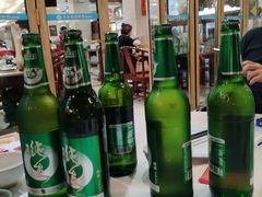 -东江海鲜酒家(艺都分店)