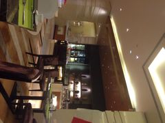 iphone_upload_pic-扬州绿地铂骊酒店·品珍轩中餐厅