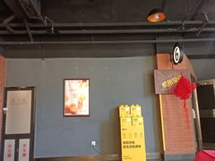 -太平洋激光影城(金沙紫荆店)