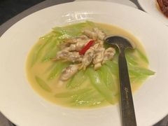 -海立阁海鲜江浙菜(漕河泾印象城店)