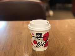 -Wagas沃歌斯(太古汇店)
