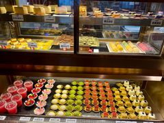 -一绪に和牛寿喜烧(罗湖益田假日店)
