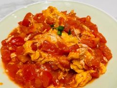 -阿露佳·舌尖上的安吉菜